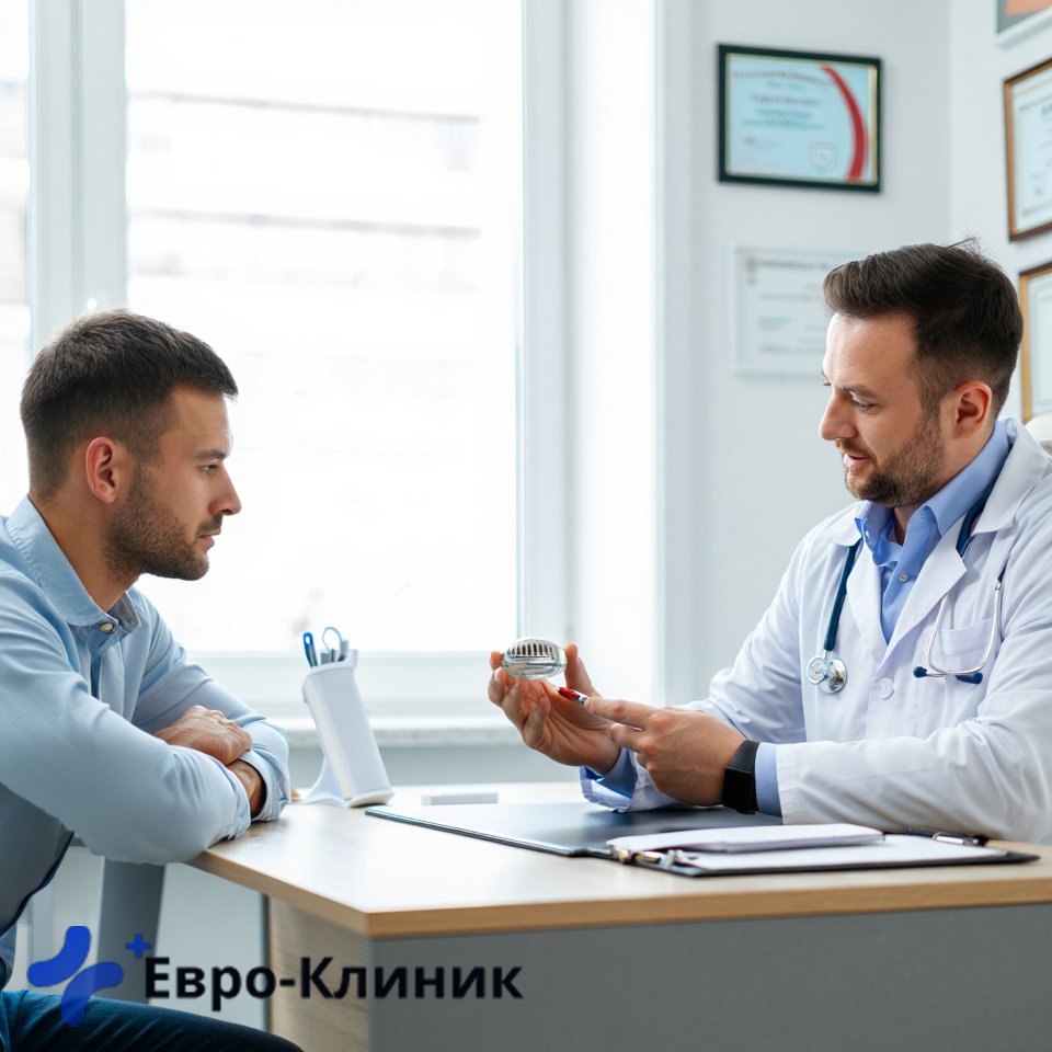 Консультация по химзащите от алкоголизма в Дудинке