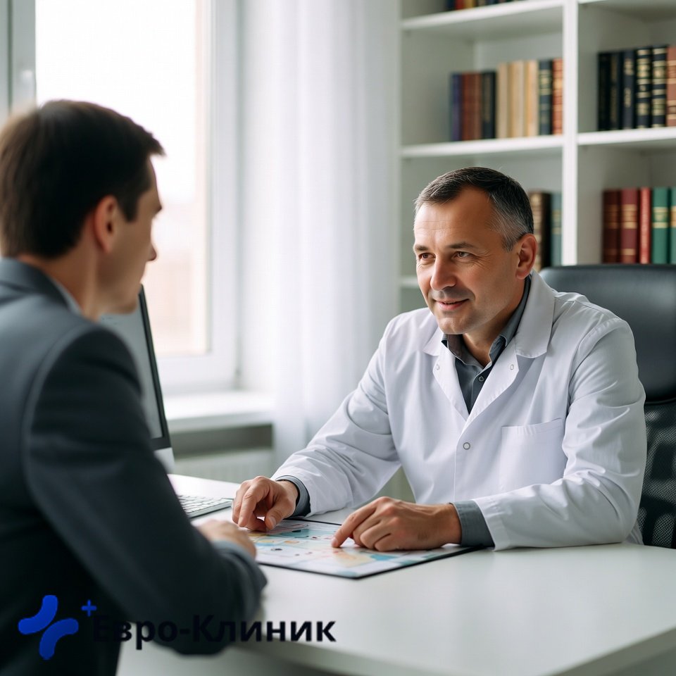 Консультация по лазерному кодированию в Дудинке