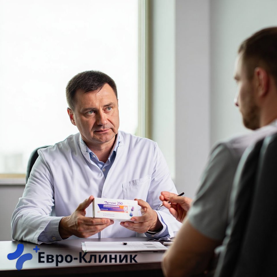 Консультация по кодированию препаратом Тетлонг в Дудинке